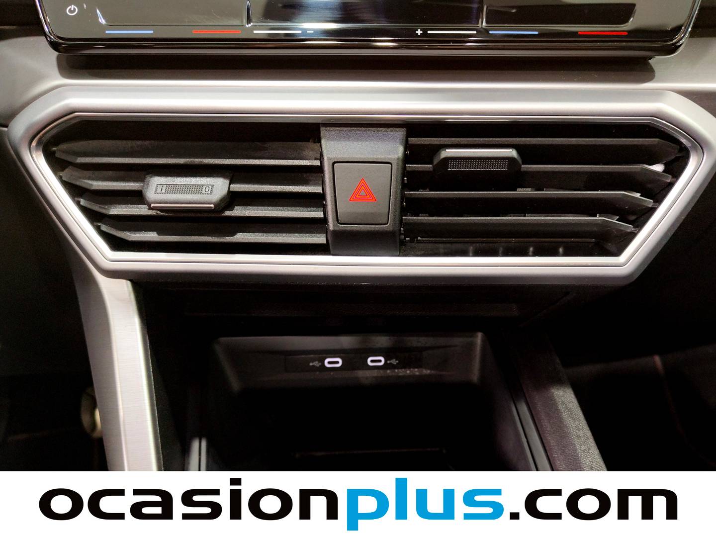 Seat León Seat León 1.5 TSI S&S FR Go L (150 CV) manual