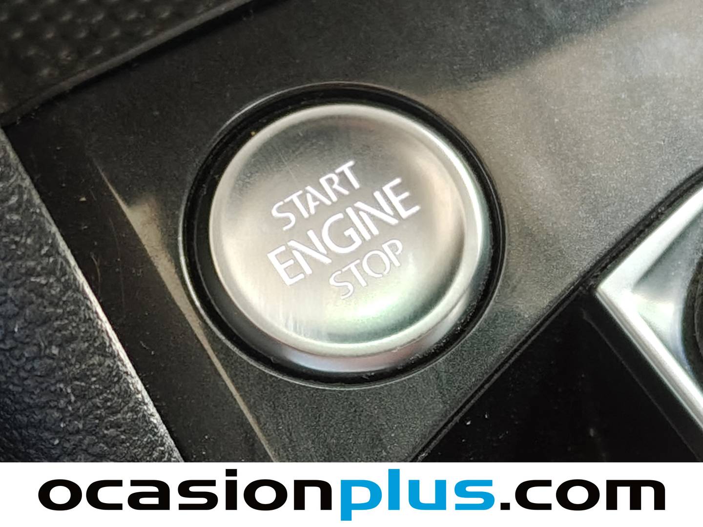 Acabados Volkswagen Tiguan Volkswagen Tiguan R-Line 2.0 TDI (150 CV) DSG