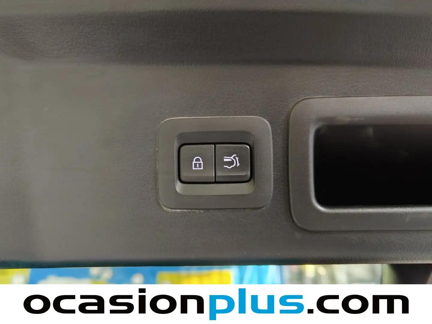 Foto Mazda CX-30 Mazda CX-30 e-SKYACTIV G MHEV Homura (140 CV)