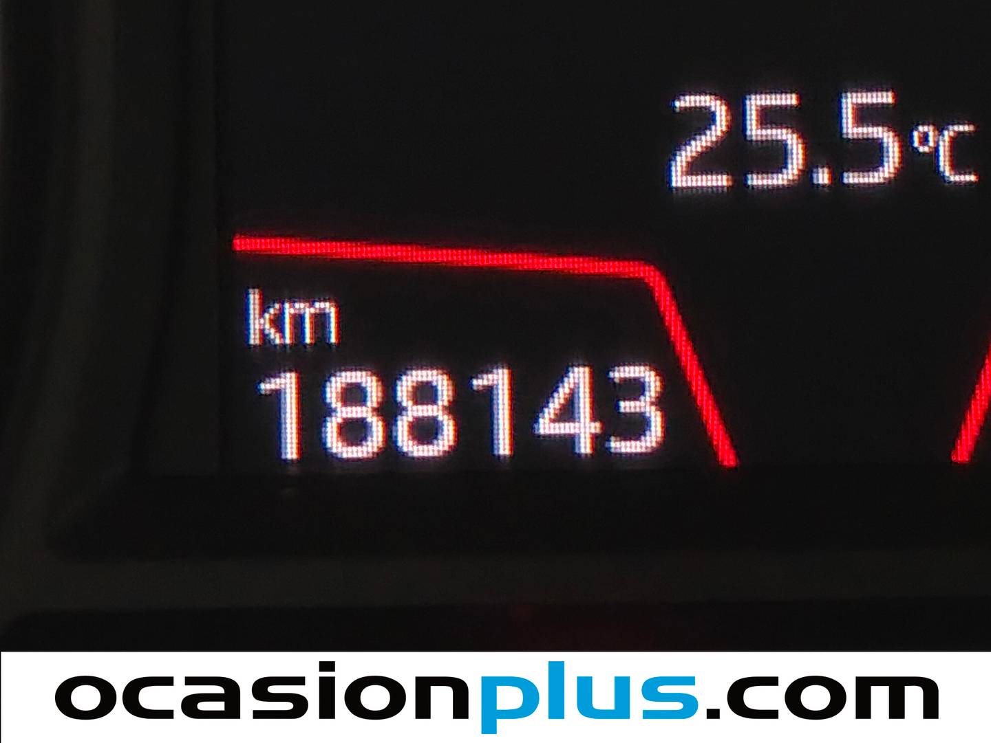 Seat Ateca Seat Ateca 1.5 TSI S&S Style Plus Nav (150 CV) seminuevo