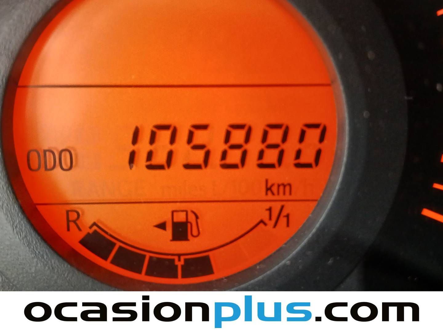 Citroën C1 Citroen C1 PureTech 82 Feel Edition (82 CV) seminuevo