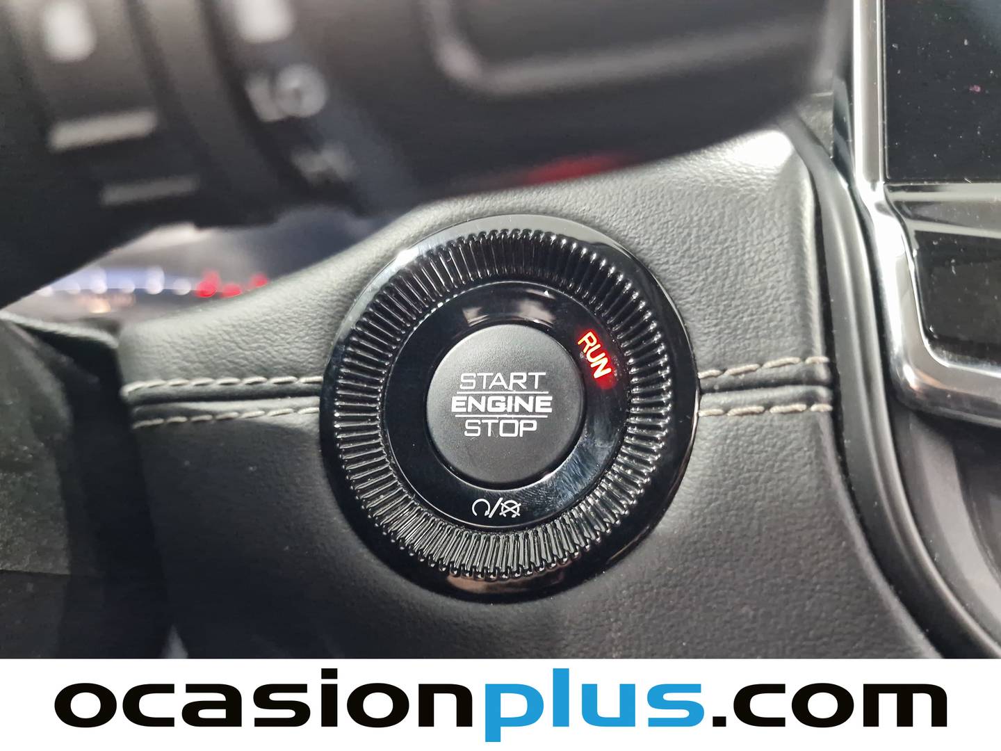 Jeep Compass Jeep Compass 1.6 Multijet Limited 4x2 (130 CV) manual