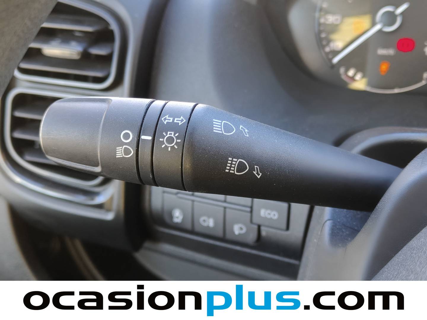 Fiat Ducato Fiat Ducato Furgon 35 2.2 Multijet L2H2 (140 CV) de segunda mano