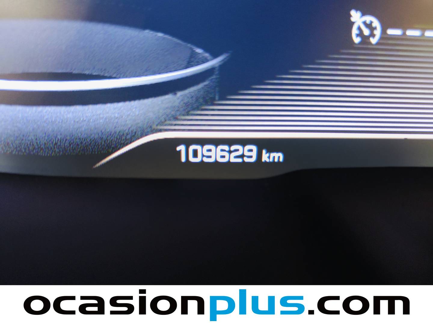 Peugeot 3008 Peugeot 3008 PureTech 130 S&S GT Line (130 CV) seminuevo