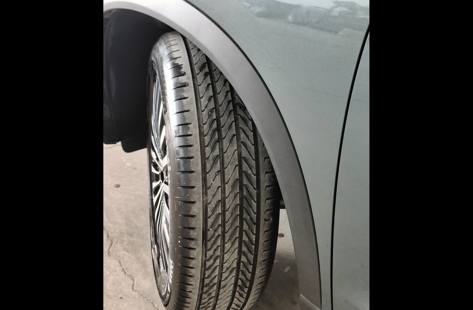 Ebro s800 1.6 T-GDi Premium DCT 7 plazas - foto 33