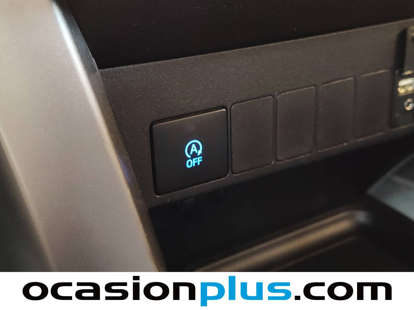 Accesorios del Toyota Rav4 Toyota Rav4 120D Advance 4x2 (124 CV)