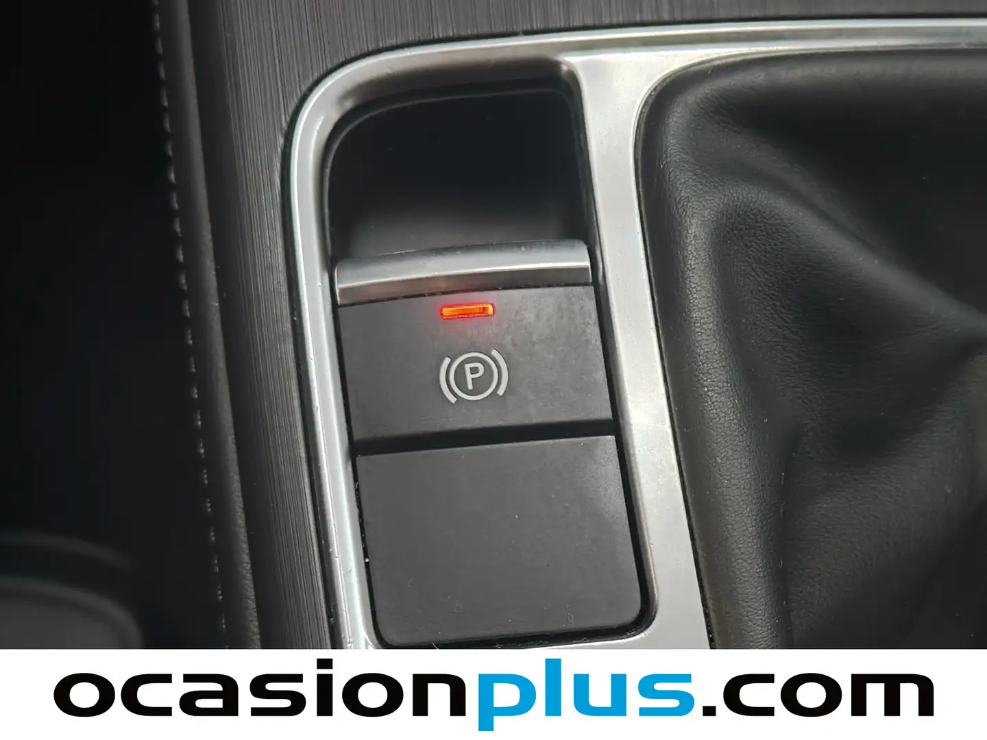 Foto Audi A4 Audi A4 design edition 1.4 TFSI (150 CV)