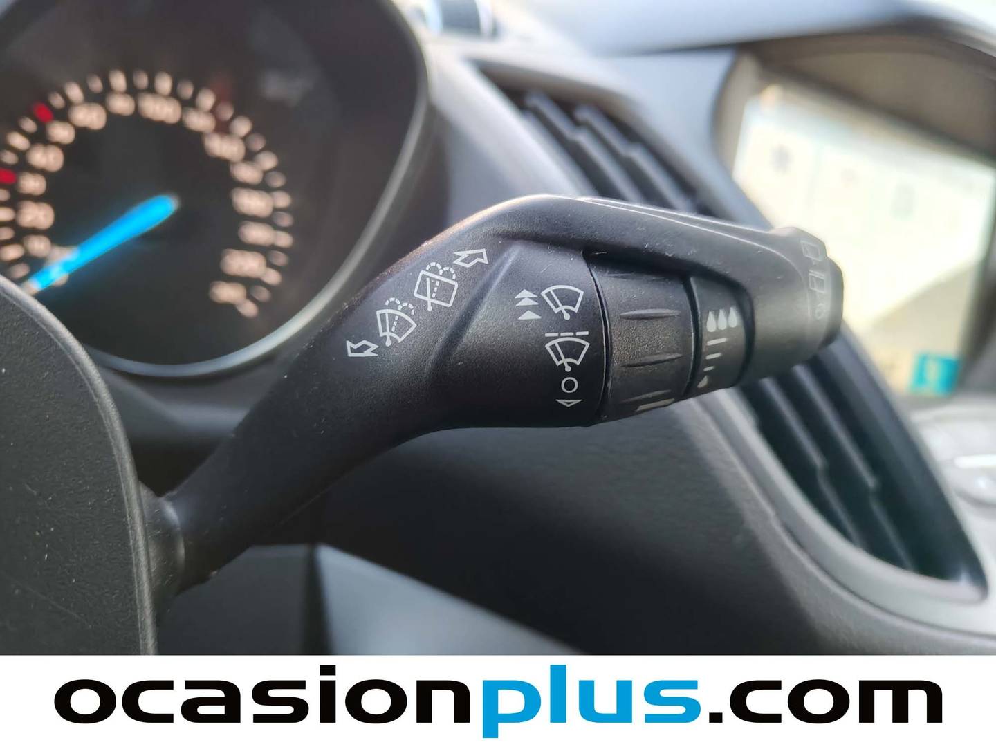 Ford Kuga Ford Kuga 1.5 TDCI Trend+ 4x2 (120 CV) km 0