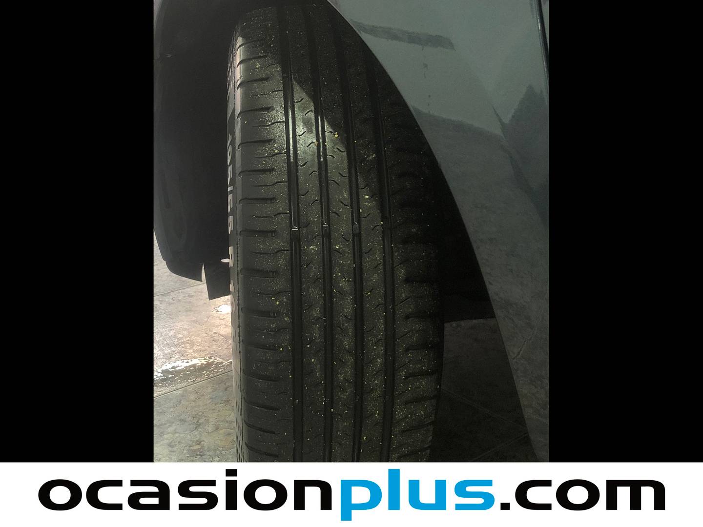 Foto Renault Clio Renault Clio Zen TCe (90 CV)