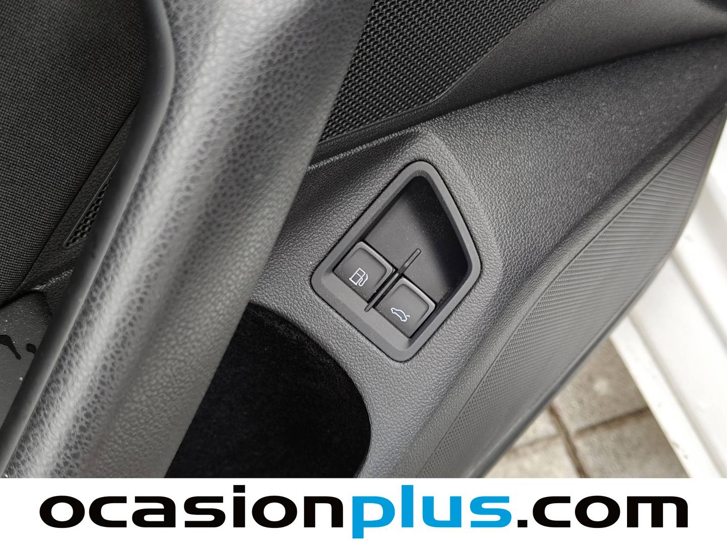 Foto Volkswagen Passat Volkswagen Passat GTE 1.4 TSI e-Power DSG  (218 CV)