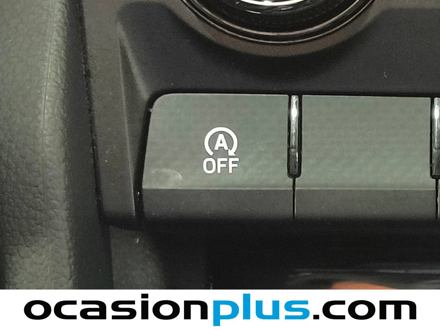 Foto Skoda Karoq Skoda Karoq 1.6 TDI Ambition (115 CV)