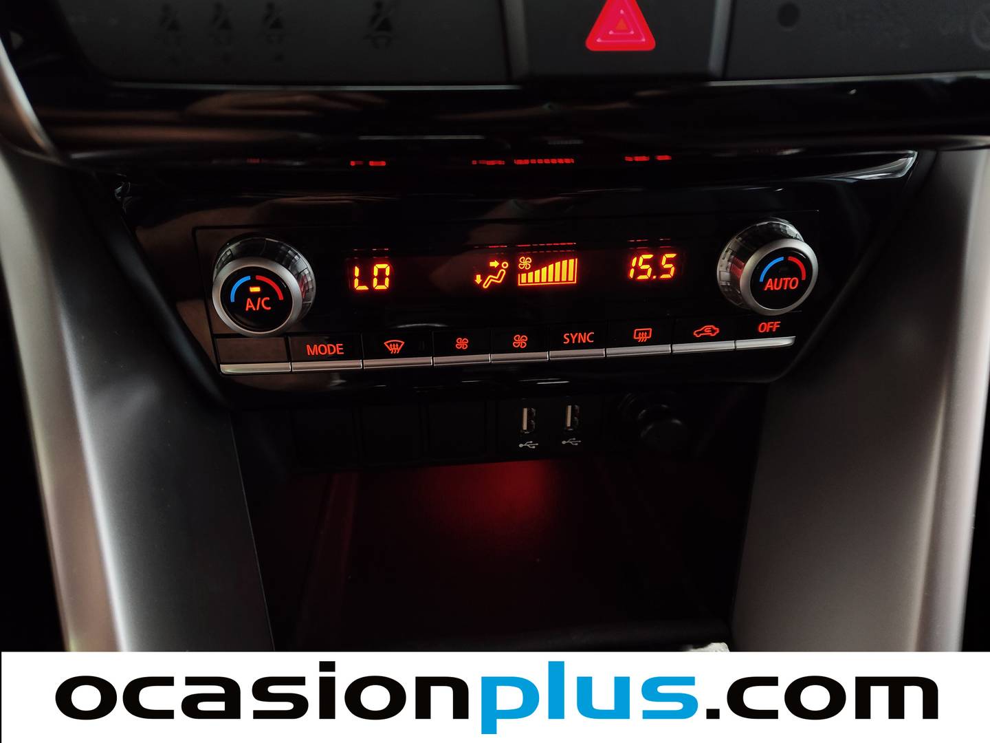 Mitsubishi Eclipse Cross Mitsubishi Eclipse Cross 2.4 PHEV Kaiteki 4WD Auto (188 CV) 2025