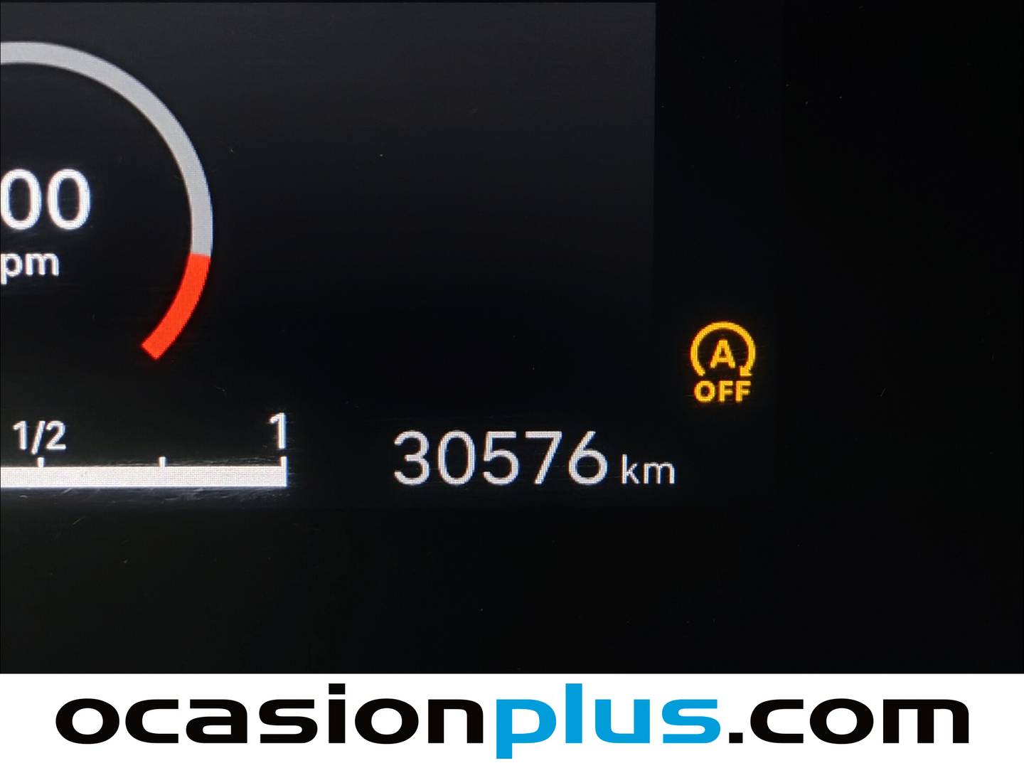 Foto Citroën C4 Citroen C4 PureTech 130 S&S 6v Feel Pack (130 CV)