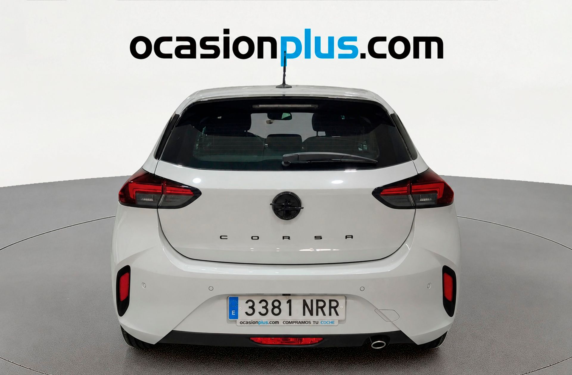 Opel Corsa 1.2 T XHL GS - foto 15