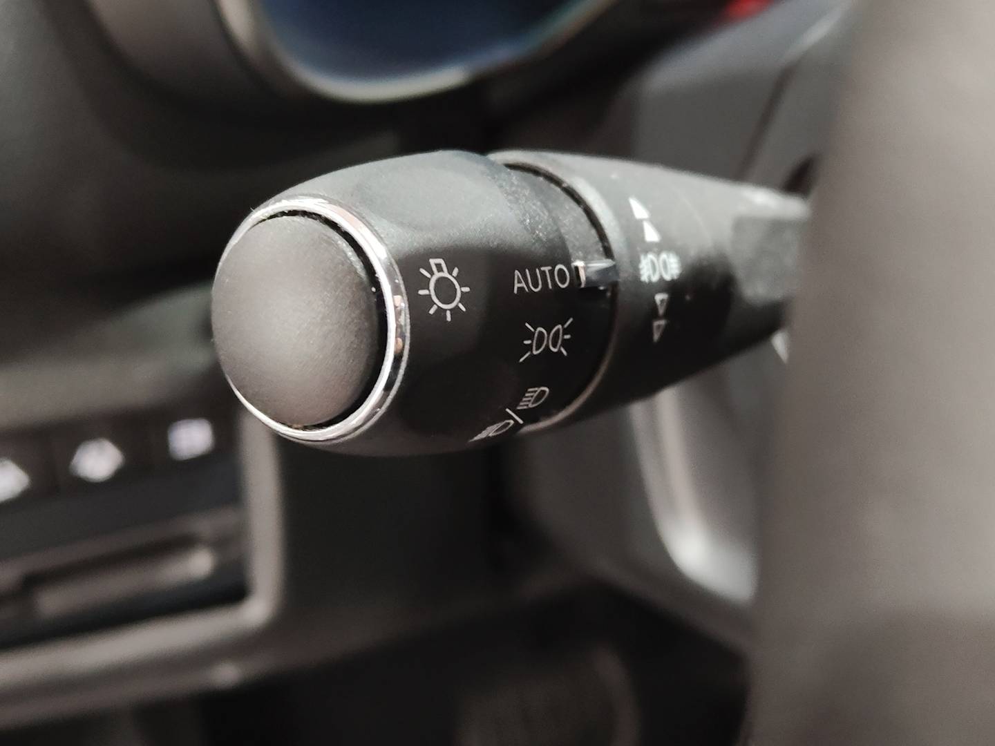 Foto Citroën C5 Aircross Citroen C5 Aircross Plug-in Hybrid Max e-EAT8 (225 CV)