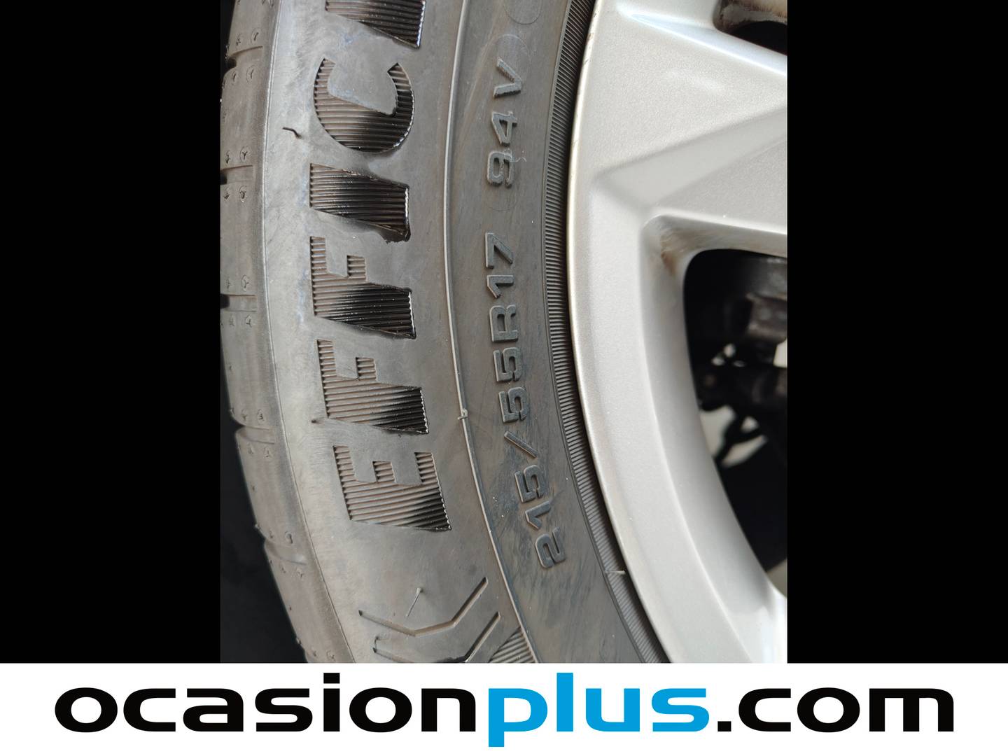 Audi Q2 Audi Q2 Advanced 35 TFSI (150 CV) S tronic barato