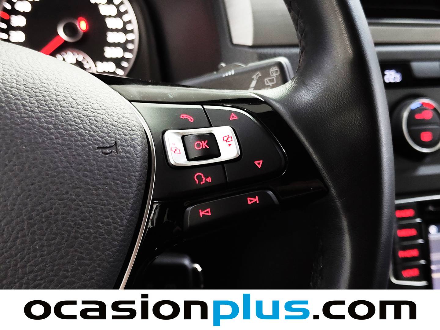 Volkswagen Caddy Volkswagen Caddy Outdoor 2.0 TDI BMT (150 CV) DSG diésel