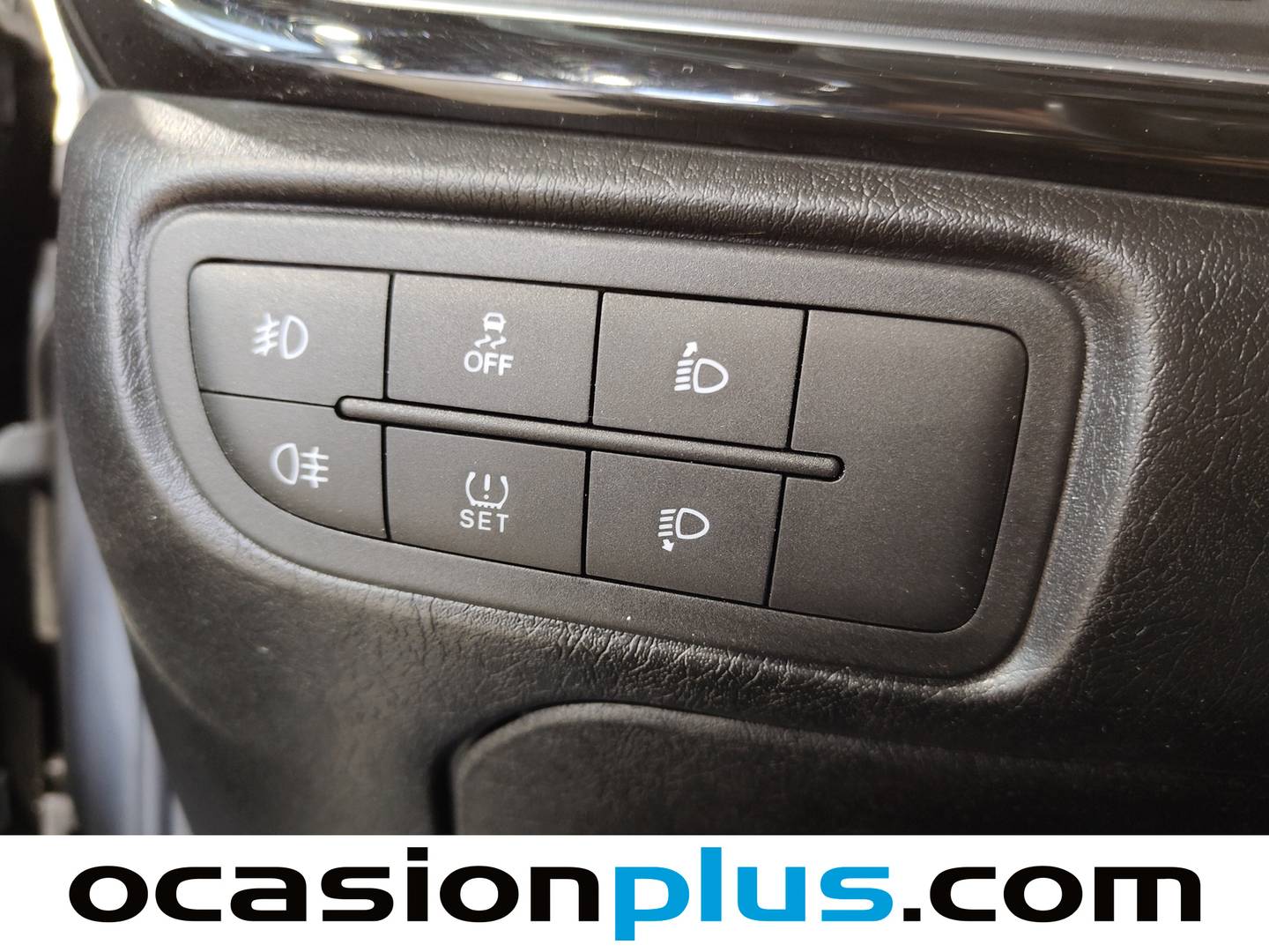 Foto Fiat Tipo Fiat Tipo 1.0 Cross (101 CV)