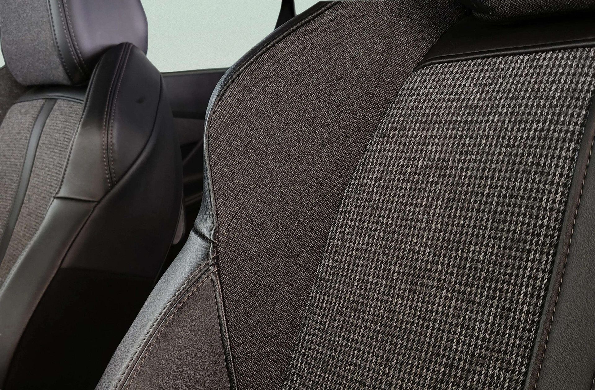 Peugeot 5008 BlueHDi 130 Allure EAT8 7 plazas - foto 14