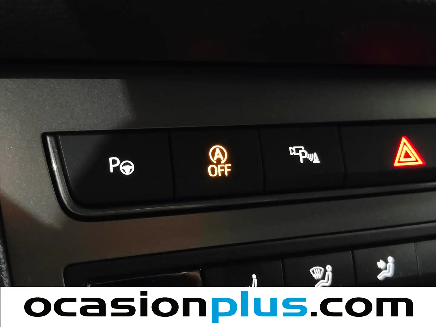 Foto Cupra Ateca CUPRA Ateca 2.0 TSI 4Drive DSG (300 CV)