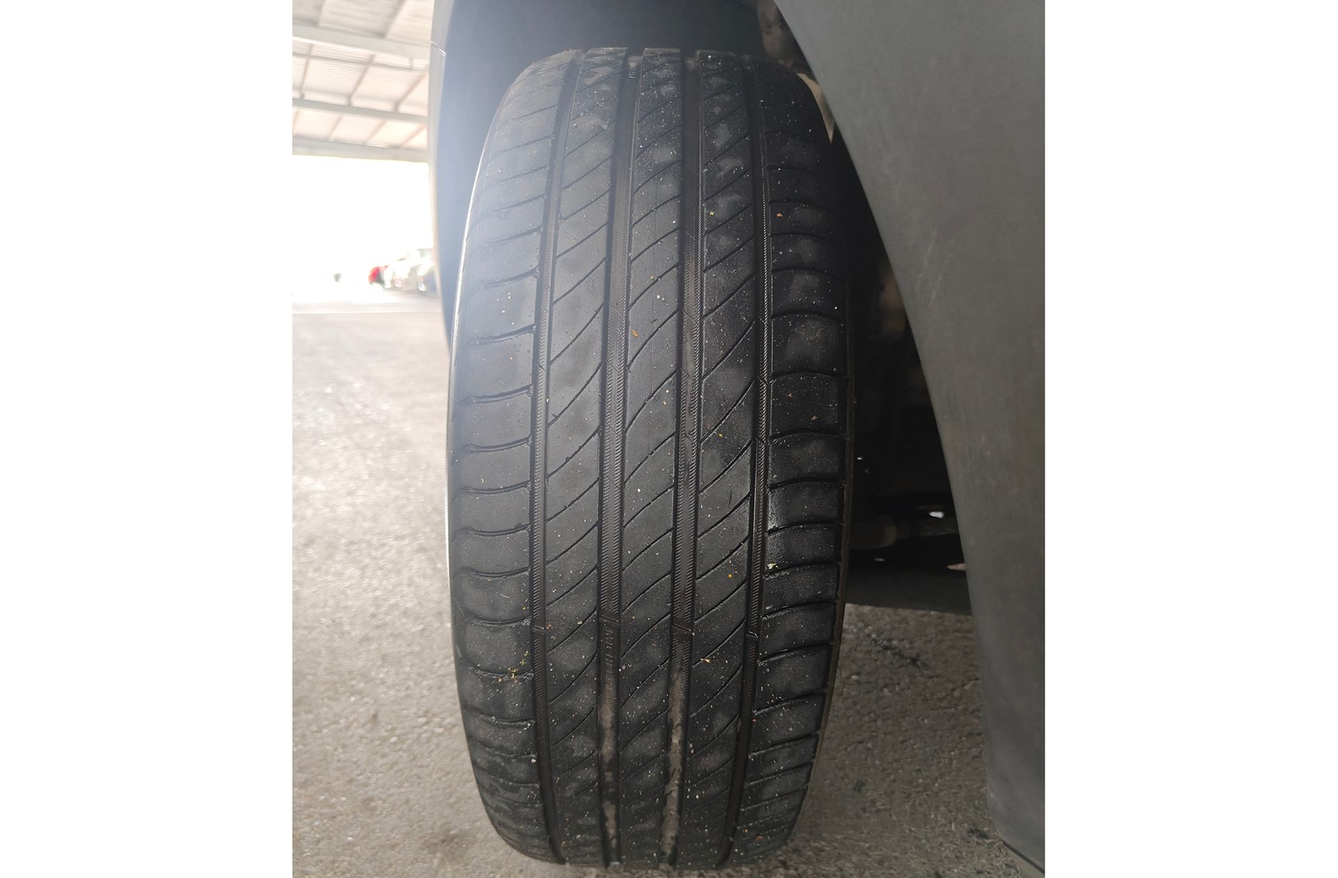 Kia Stonic 1.0 T-GDi Drive DCT - foto 33
