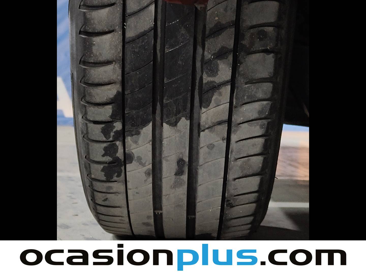 Citroën C4 Spacetourer Citroen C4 Spacetourer BlueHDi 120 Feel (120 CV) 2019