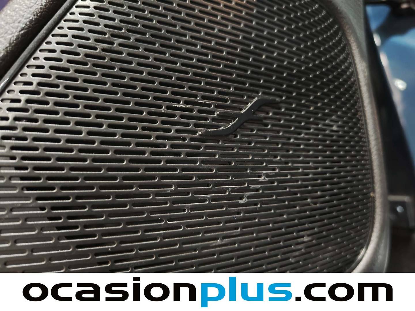 Mercedes GLA Mercedes-Benz GLA GLA 200 D Pack AMG (150 CV) km 0