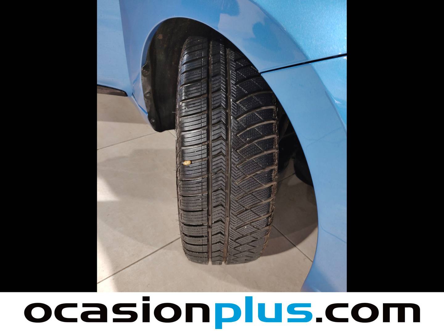 Nissan Micra Nissan Micra IG-T 100 Acenta (100 CV) manual