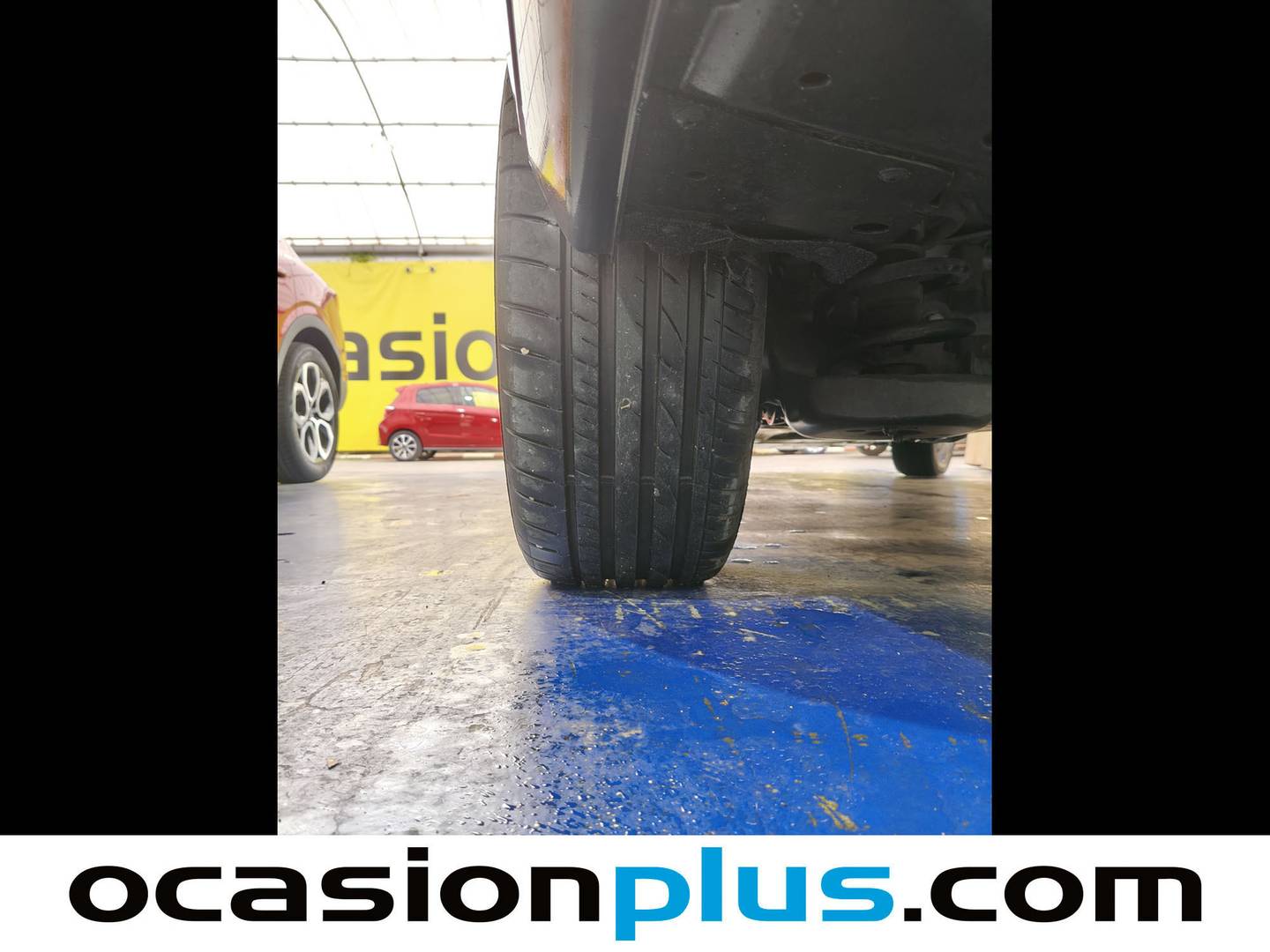 Volkswagen Caddy Volkswagen Caddy Maxi Origin 2.0 TDI (102 CV) 7 Plazas km 0