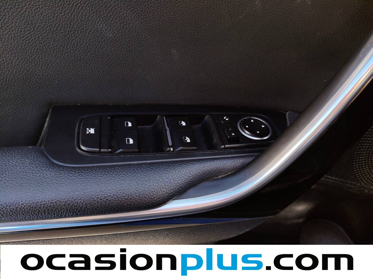 KIA Ceed Kia Ceed 1.0 T-GDi Eco-Dynamics Tech (120 CV) manual