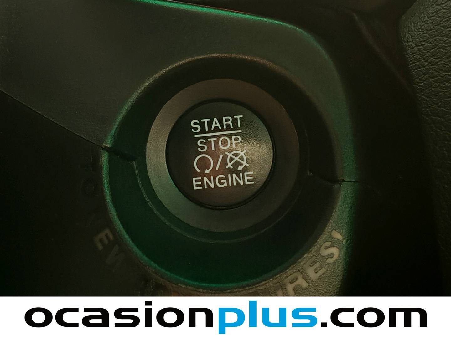 Jeep Renegade Jeep Renegade 1.6 Multijet Limited 4x2 DDCT (120 CV) automático