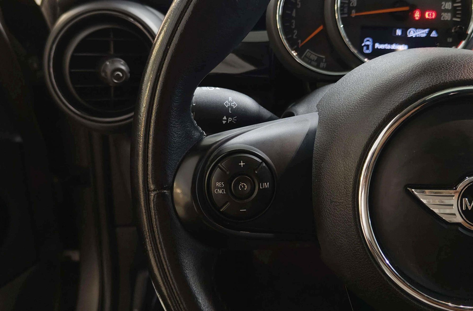 MINI Cooper - foto 20