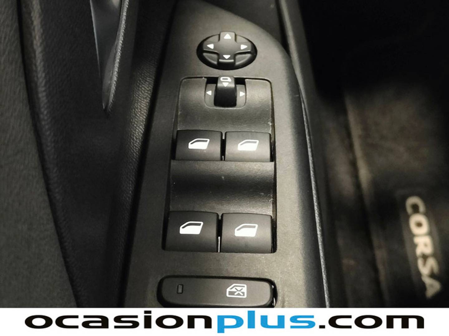 Foto Opel Corsa Opel Corsa 1.2T XHT Hybrid GS Auto (130 CV)