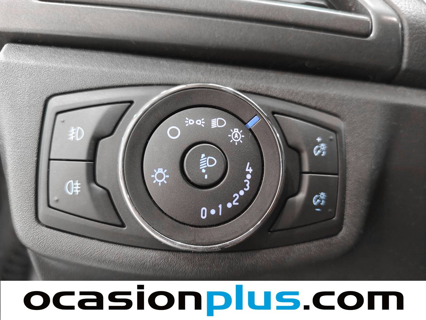 Foto Ford Mondeo Ford Mondeo 2.0 TDCI Titanium (150 CV)