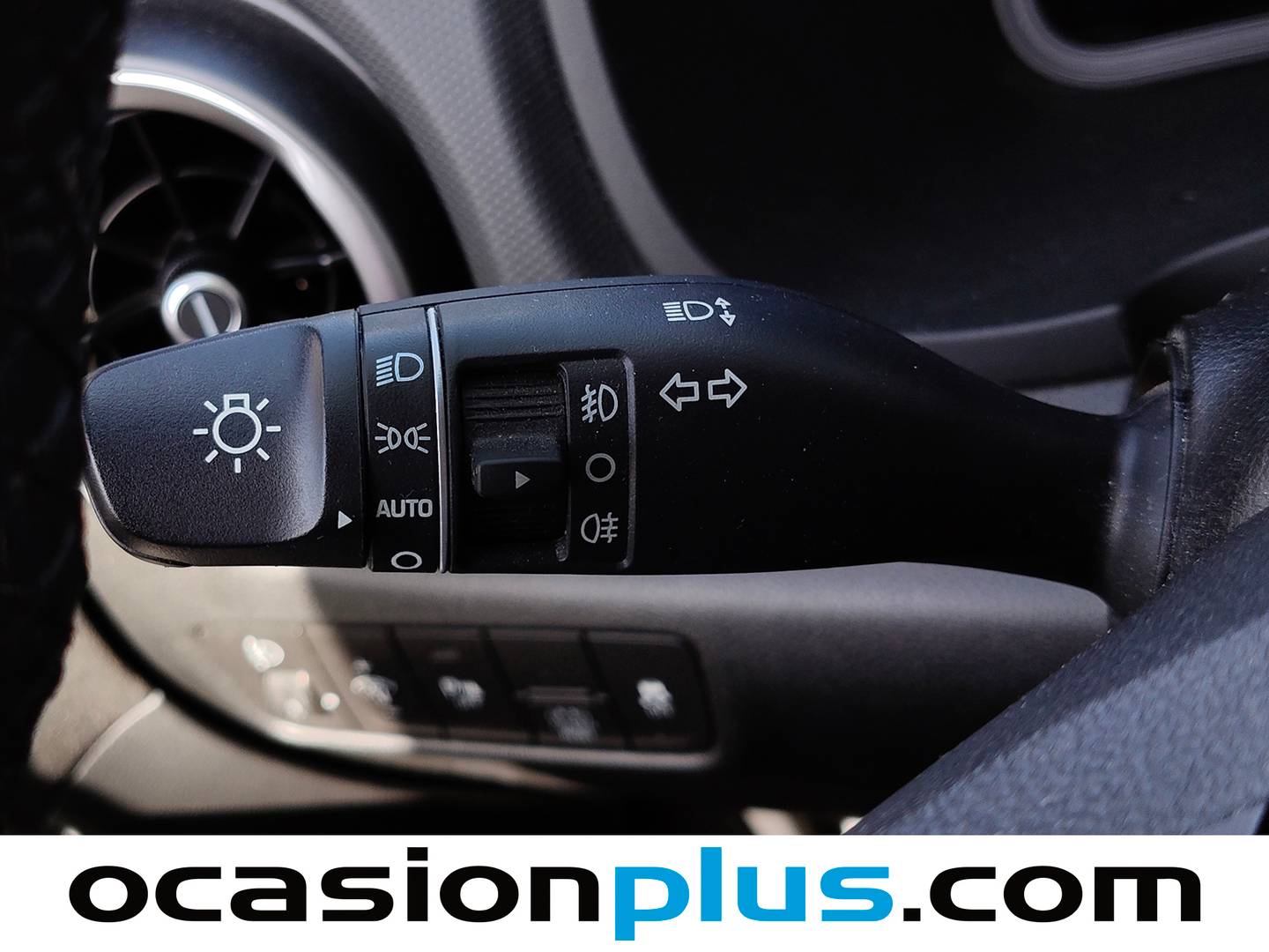 Hyundai Kona Hyundai Kona 1.6 GDI HEV Maxx DCT (141 CV) de segunda mano