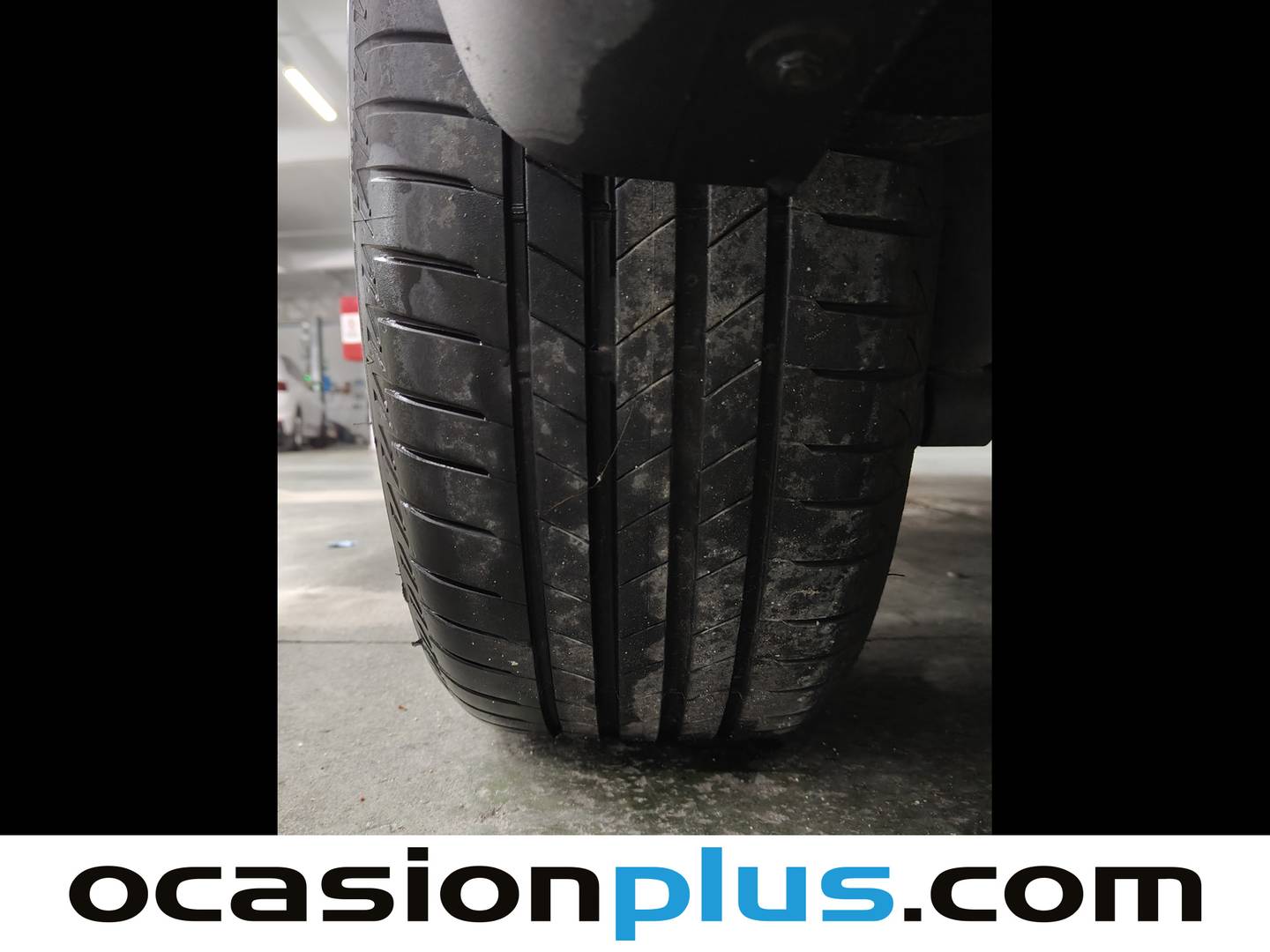 BMW X1 BMW X1 sDrive16d (116 CV) 2021