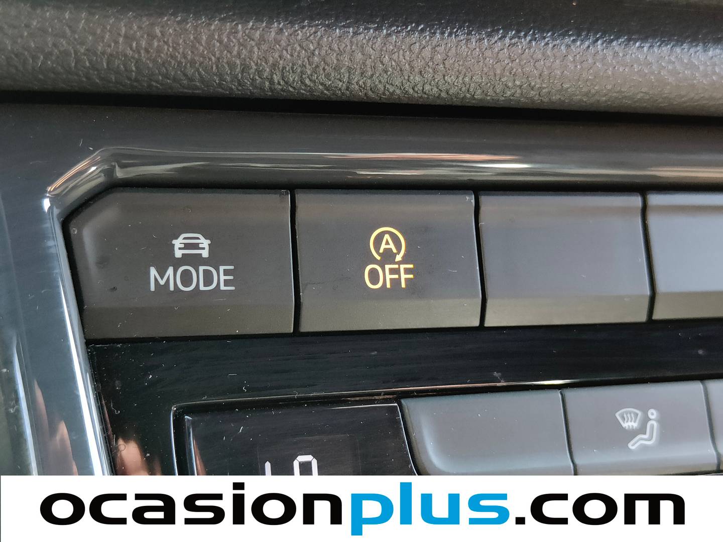 Paquetes del Volkswagen T-Roc Volkswagen T-Roc Sport 1.5 TSI (150 CV) DSG