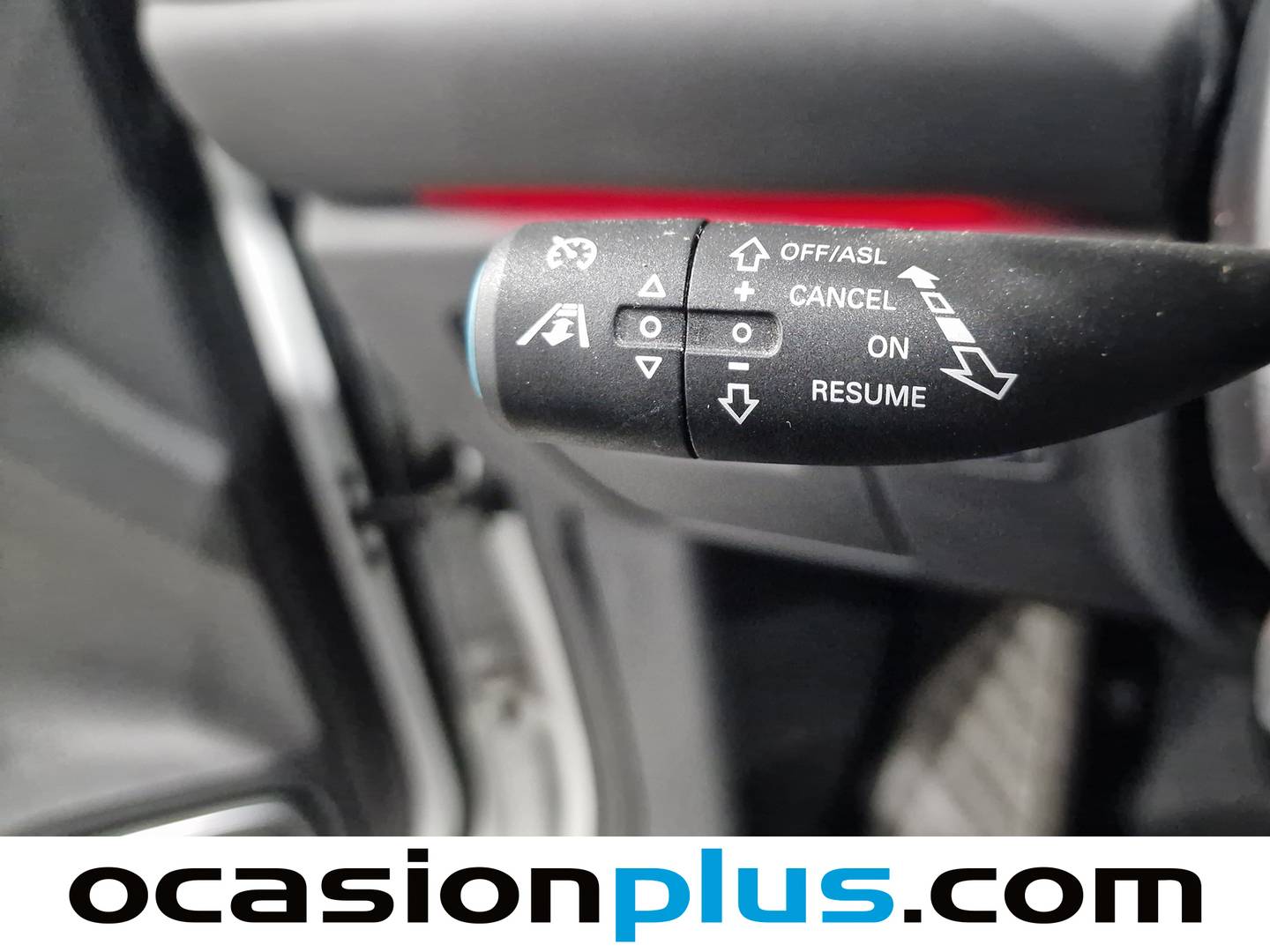 MG eHS MG eHS 1.5 T-GDI PHEV Luxury (258 CV) km 0