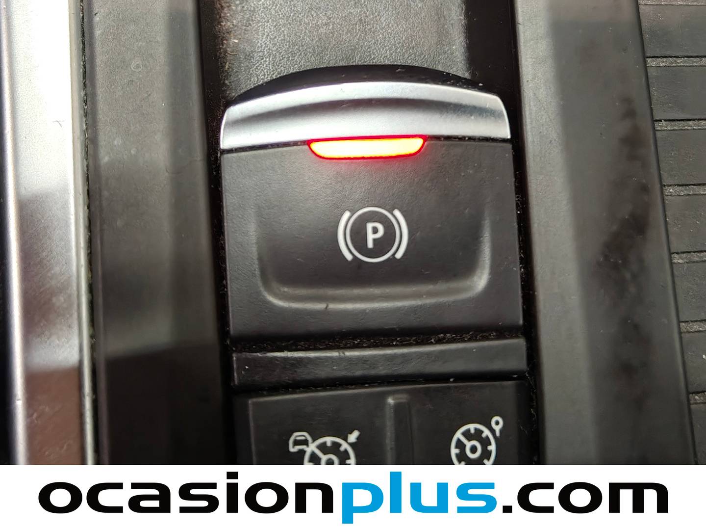 Renault Mégane Renault Megane GT Energy TCe (205 CV) EDC al mejor precio