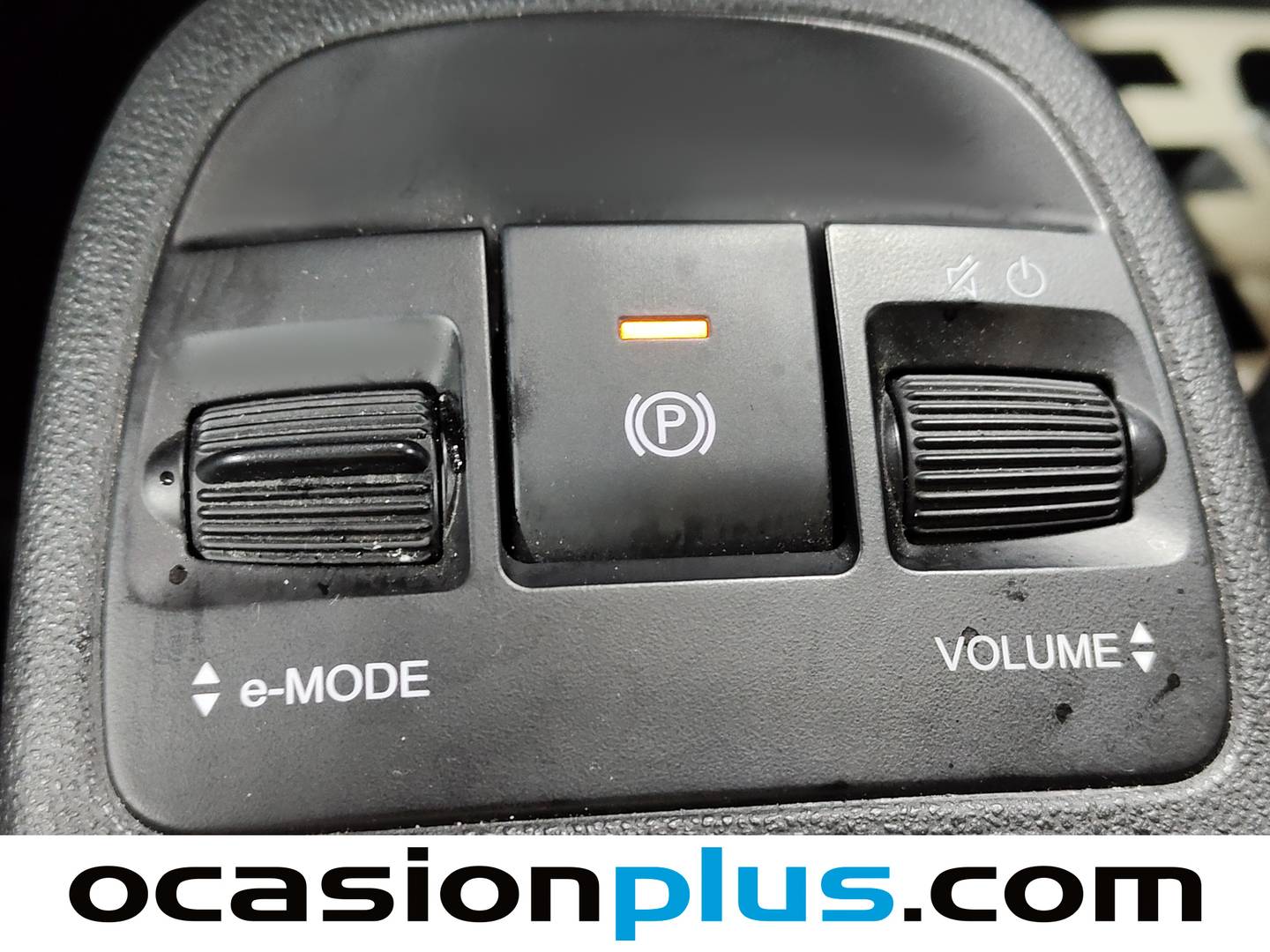 Foto Fiat 500 Fiat 500 Electrico Electrico Icon Hb 320km (118 CV)