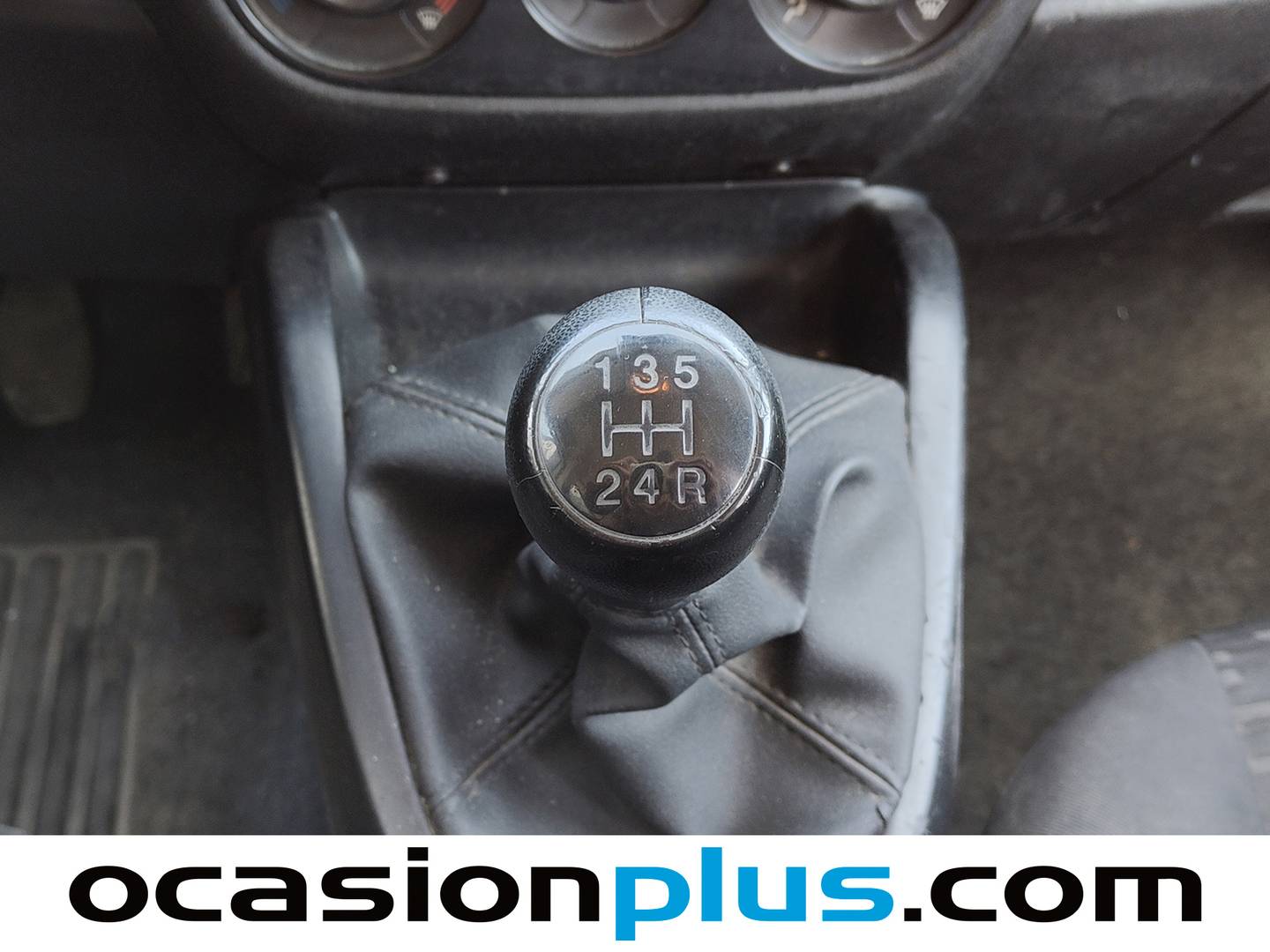 Opel Combo Opel Combo Tour 1.3 CDTI Expression L1H1 (90 CV) de segunda mano