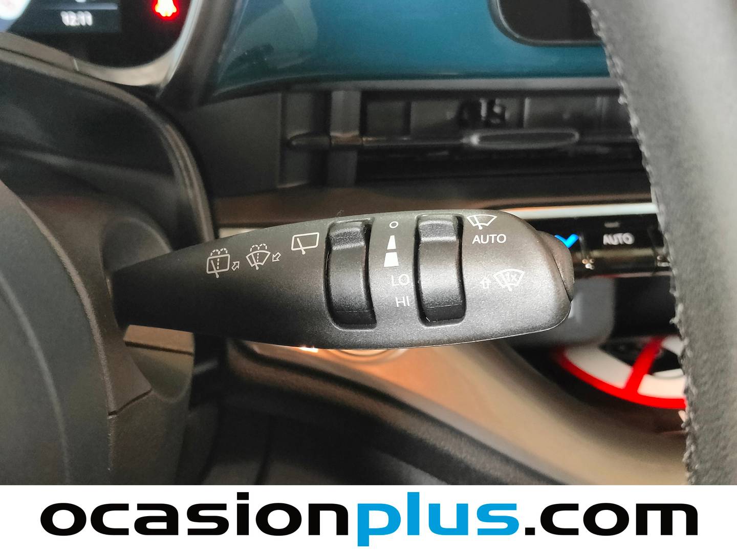 Fiat 500 Fiat 500 1.0 Hybrid Torino (65 CV) 65cv