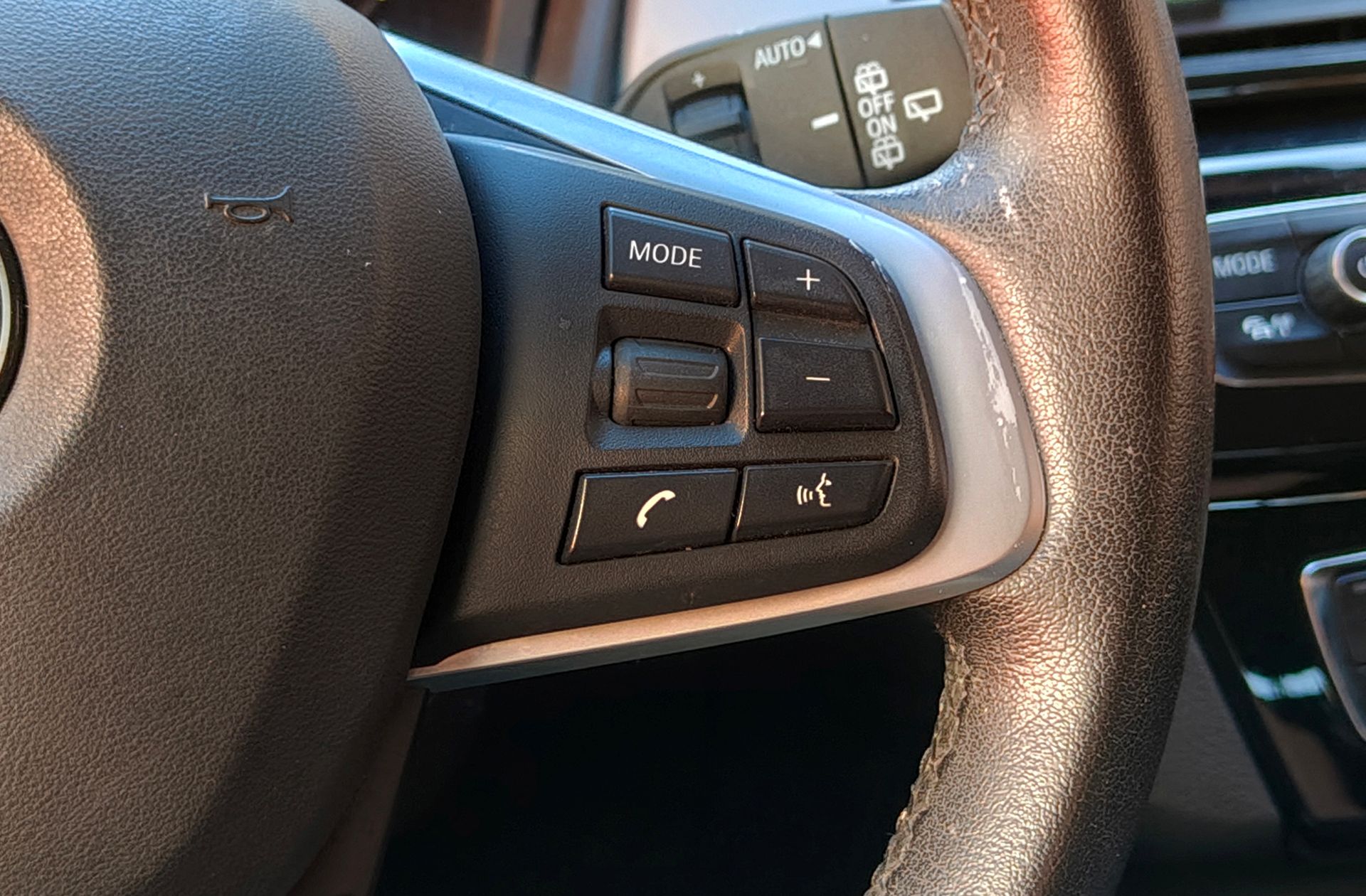 BMW X2 sDrive18i - foto 30