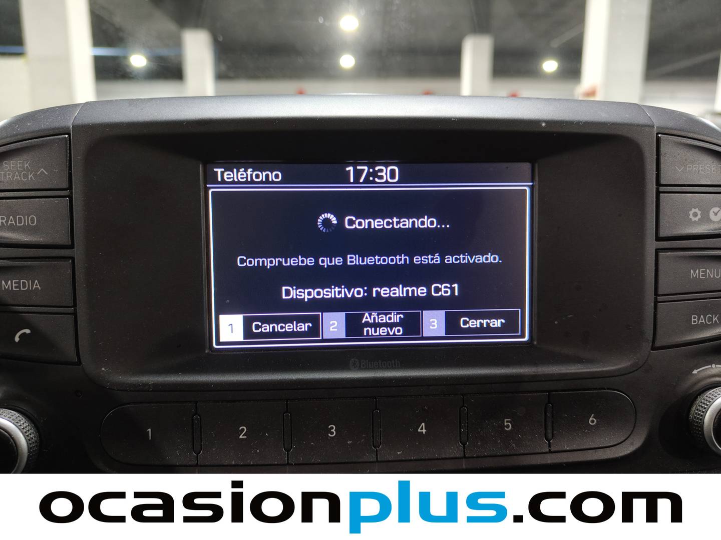 Hyundai Kona Hyundai Kona 1.0 TGDi Essence 4x2  (120 CV) km 0