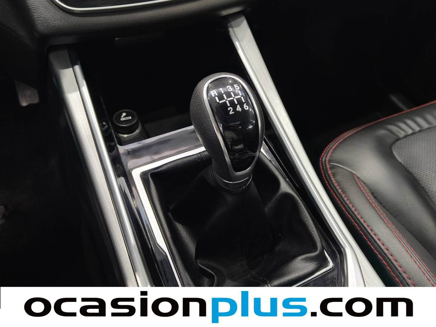 Foto SWM G01 SWM G01 1.5T Luxury (131 CV)