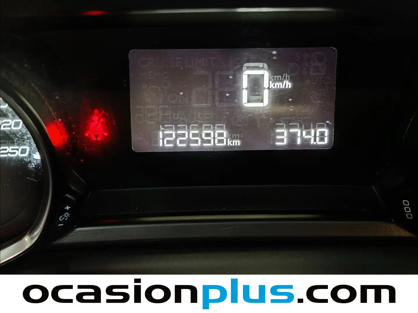 Foto Peugeot 308 Peugeot 308 PureTech 130 S&S Style (130 CV)