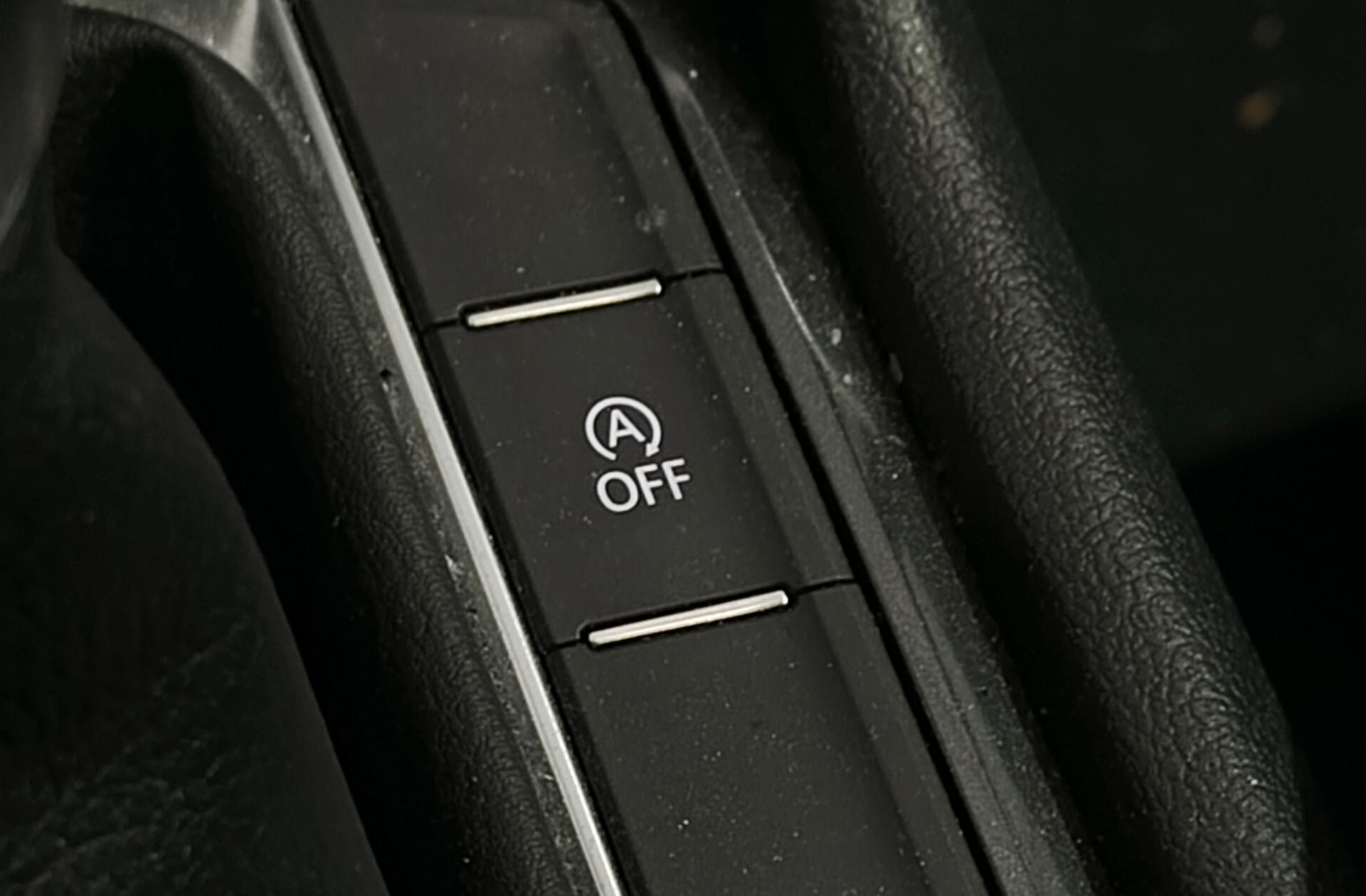 Volkswagen Tiguan Edition 1.4 TSI - foto 29