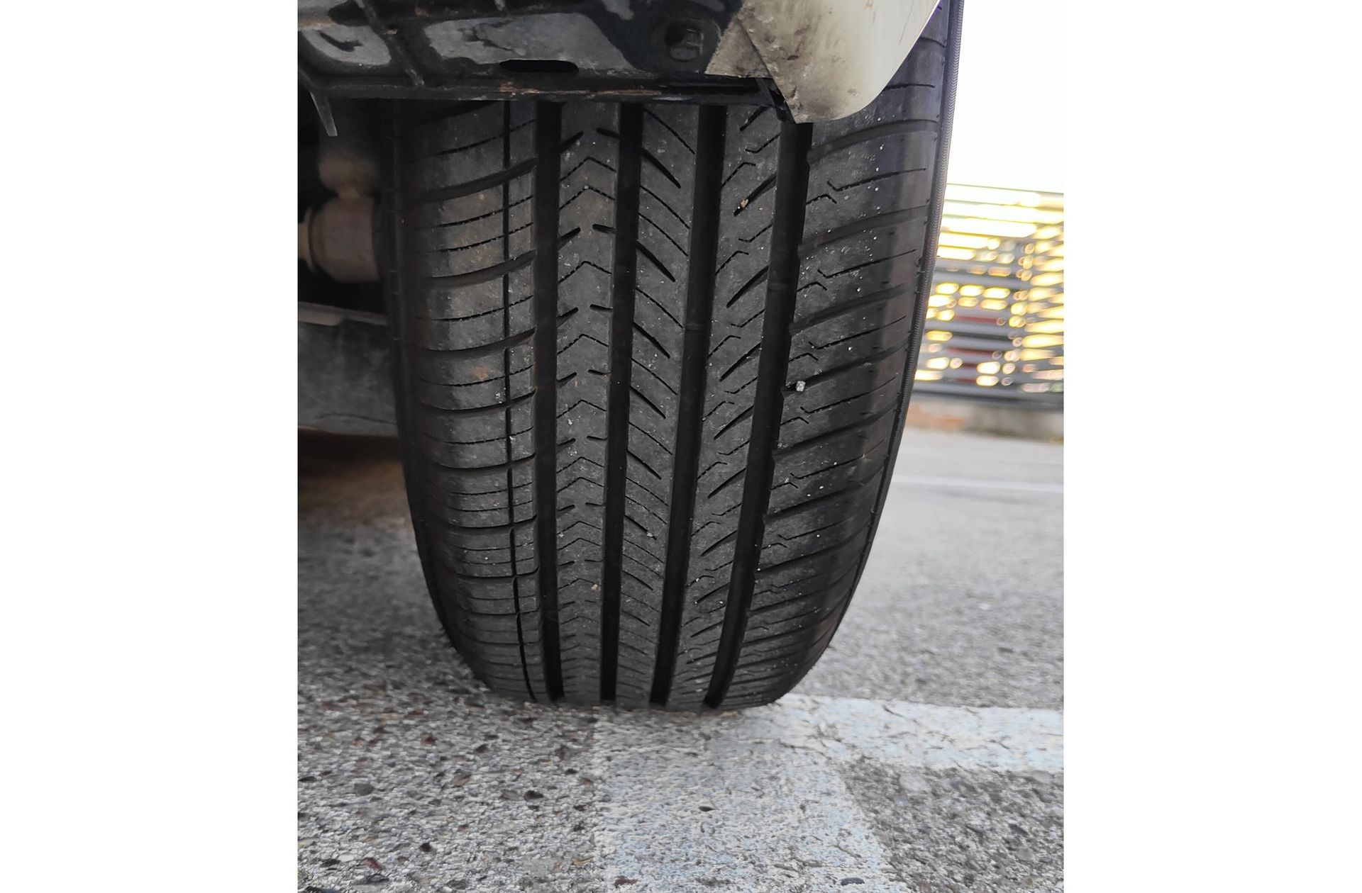 Mazda Mazda3 1.5 DE Style - foto 36