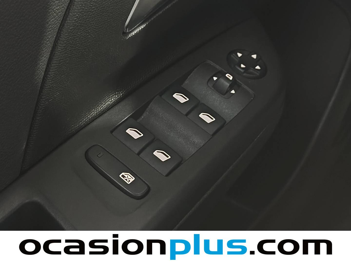 Foto Opel Corsa Opel Corsa 1.2 T XHL GS (100 CV)