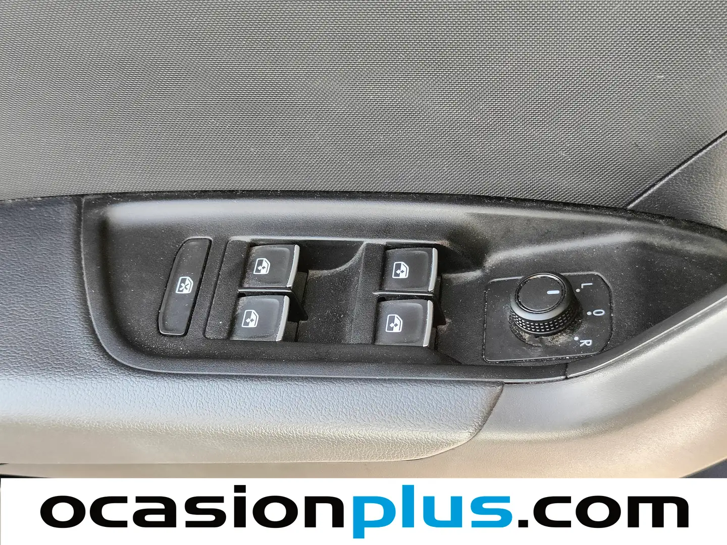 Foto Audi A1 Audi A1 Sportback Advanced 25 TFSI  (95 CV)